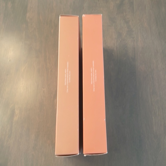 NWT Vintage Sears White Cross N
Shape Seamed Lace Cup Lace Bras - Picture 7 of 14